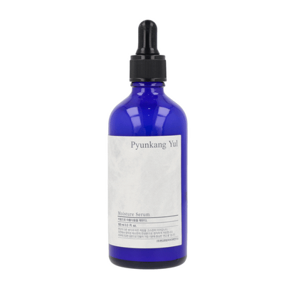 Pyunkang Yul Moisture Serum 100ml
