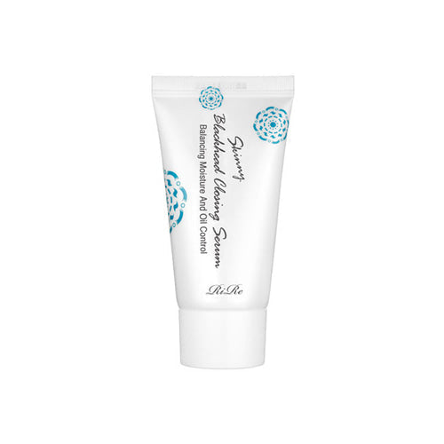 [RiRe] Skinny Blackhead Closing Serum 40ml - Dodoskin