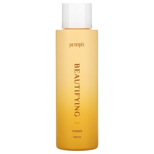 PETITFEE Beautifying Toner 150ml - Dodoskin