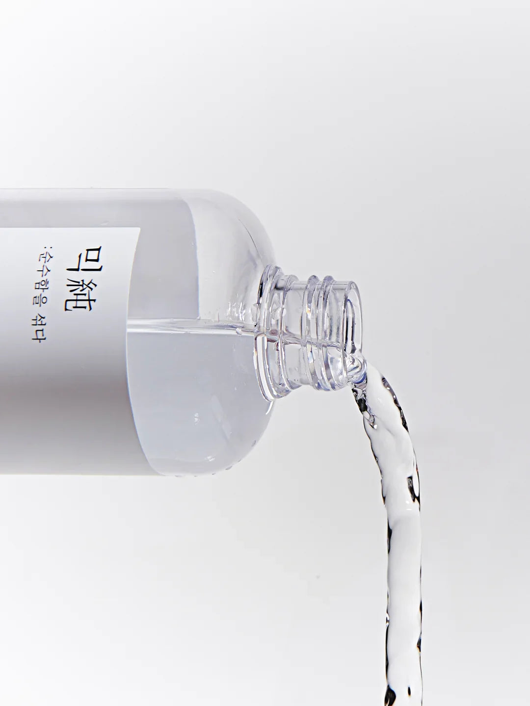 mixsoon Heartleaf Toner 300ml - KLO
