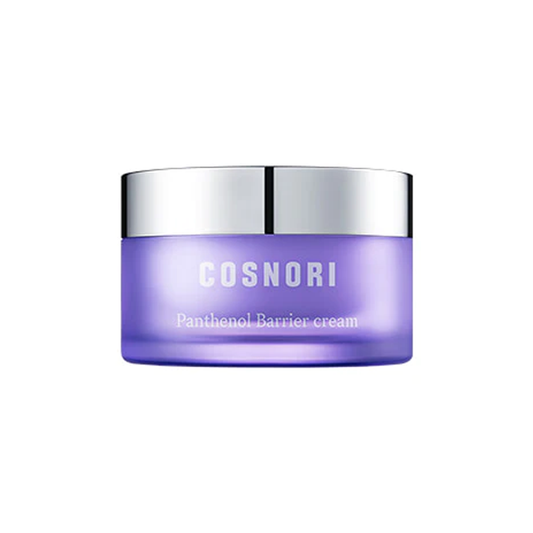 COSNORI Panthenol Barrier Cream 50ml - Dodoskin