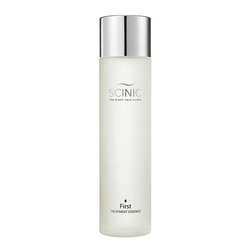 SCINIC First Treatment Essence 150ml - Dodoskin