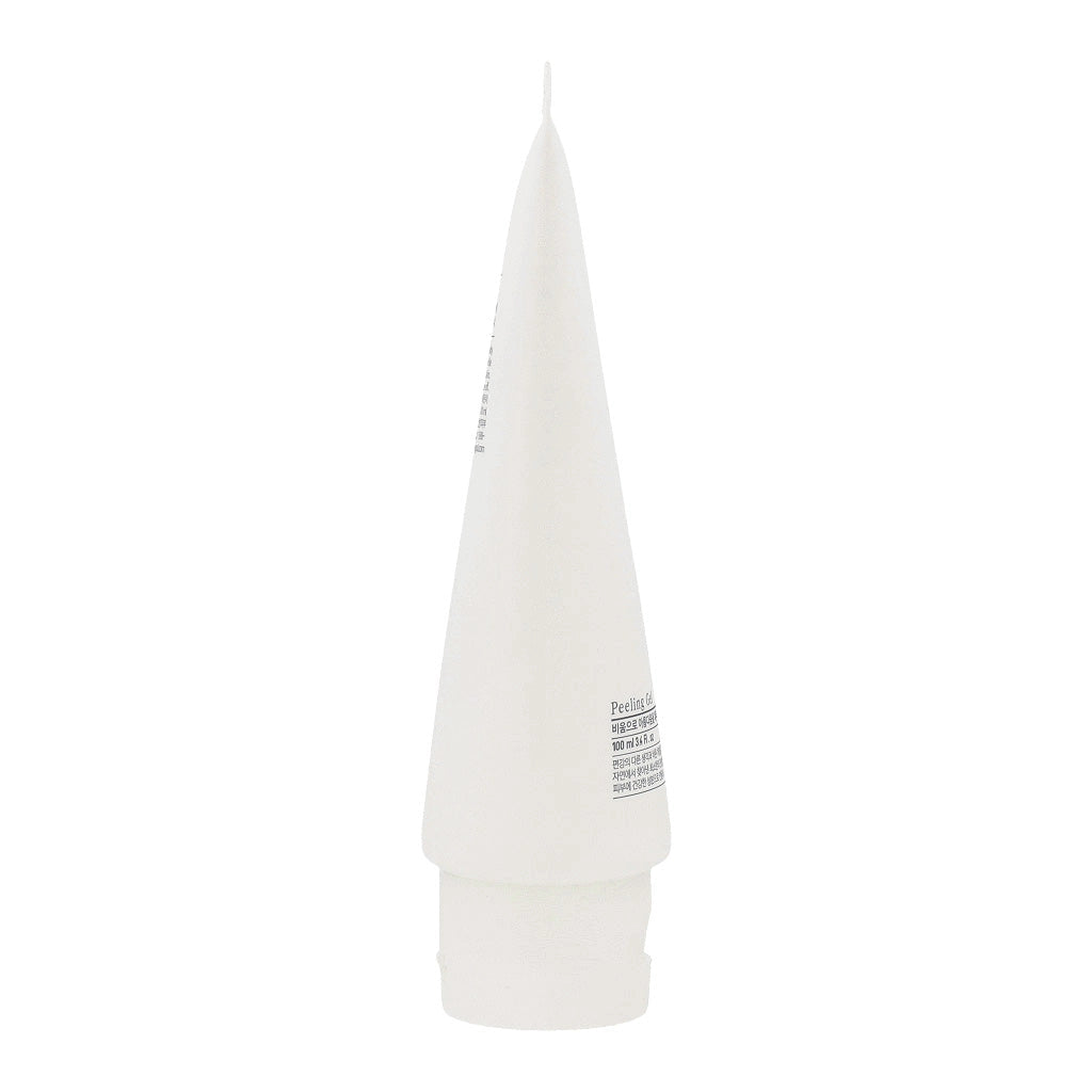 Pyunkang Yul Peeling Gel 100ml