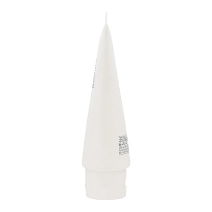 Pyunkang Yul Peeling Gel 100ml