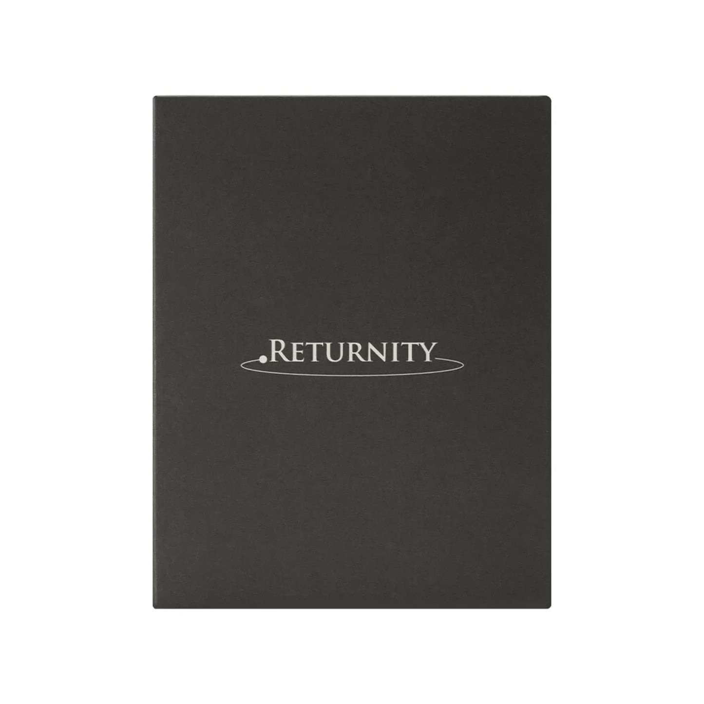 RETURNITY Mini Guasha / Returnity Guasha (Original) – Choose 1 of 2 Options