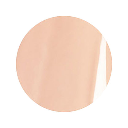 Dinto Blur-Glowy Wooncho Cushion 12g 3colors