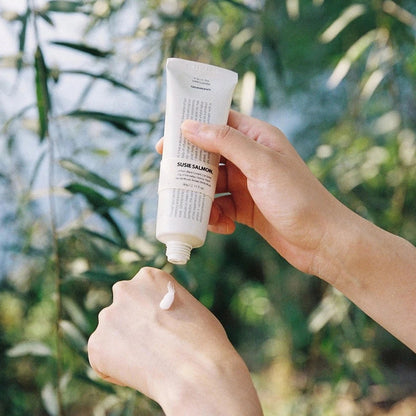 (Matt) GRANHAND. Hand Cream 25g - KLO