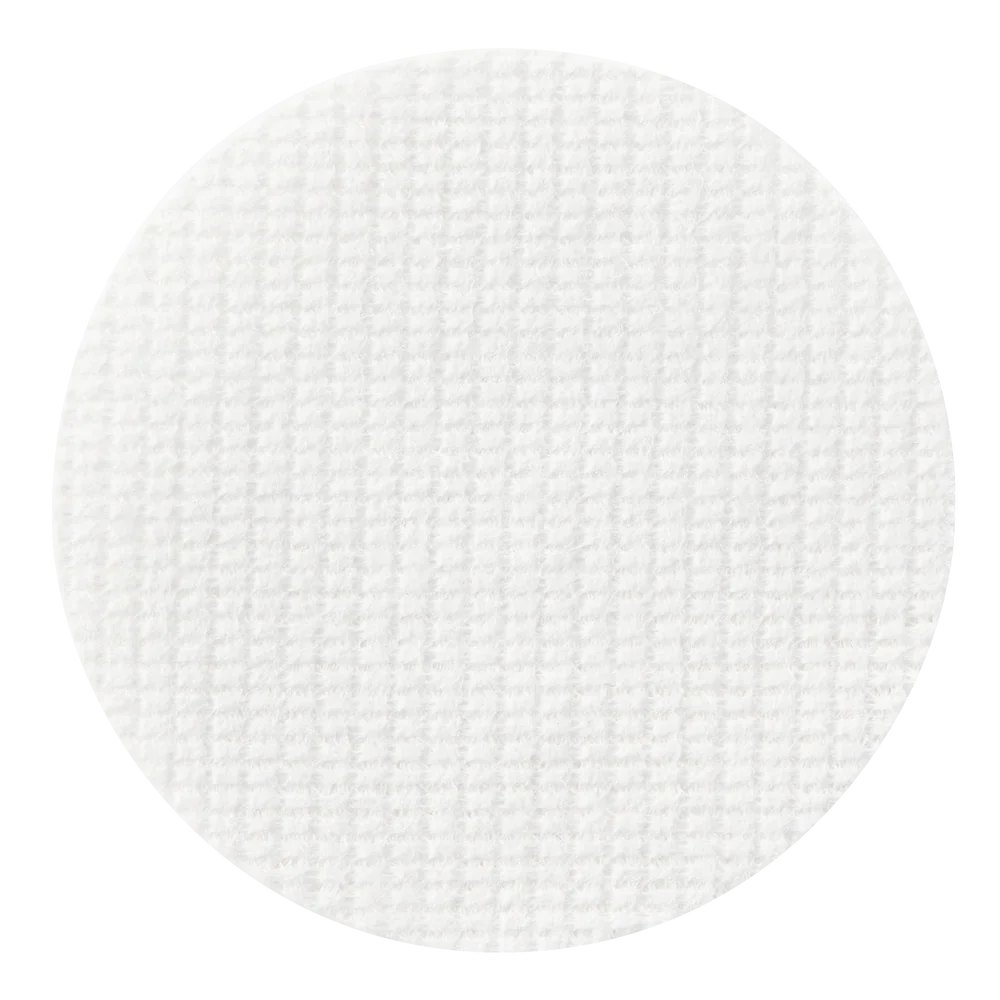 NEOGEN DERMALOGY Real Cica Pad 90ea - DODOSKIN