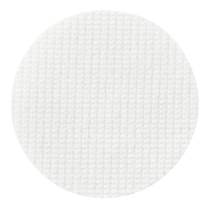 NEOGEN DERMALOGY Real Cica Pad 90ea - DODOSKIN