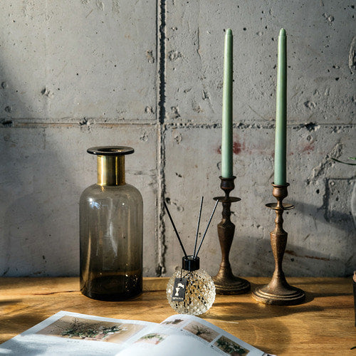 OPTATUM My special Constellation Scent Space Diffuser