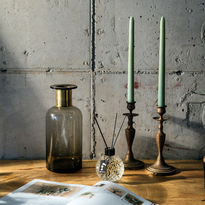 OPTATUM My special Constellation Scent Space Diffuser