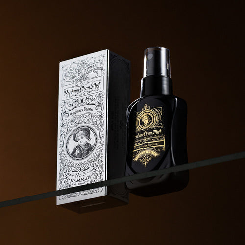 OPTATUM Hand Cream & Clean Mist Set (12 Types)