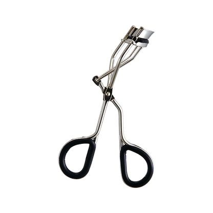 SKINFOOD Soft Eyelash Curler + Refill Pad 2ea