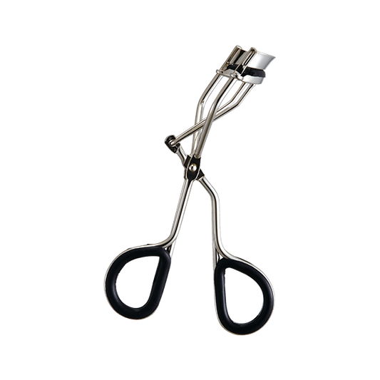 SKINFOOD Soft Eyelash Curler + Refill Pad 2ea