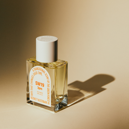 (Prince)SW19 3pm EAU DE PARFUM 8ml/50ml - KLO