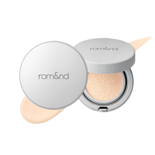 rom&nd Zero Cushion 14g SPF20 PA++
