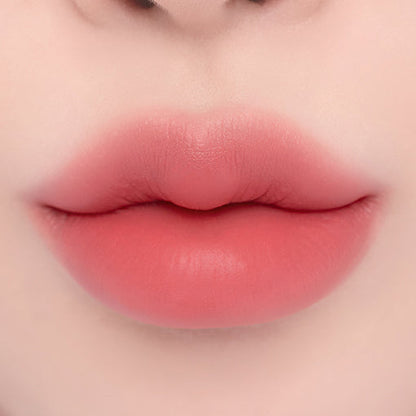 espoir Nowear Lipstick Volume Matte 3g / 8 colors