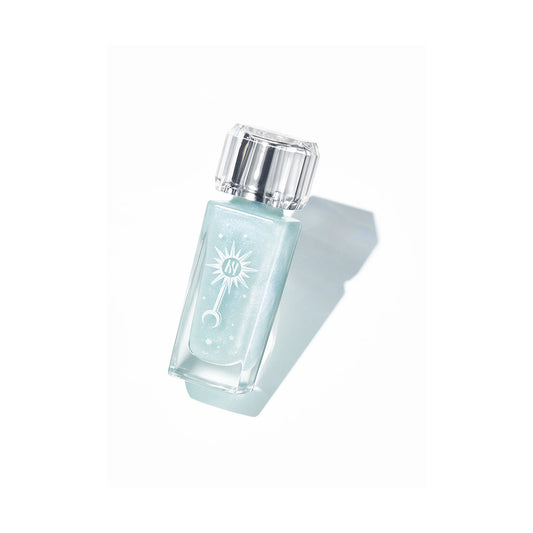 HERA Sensual Holiday Lip Oil 6.5g