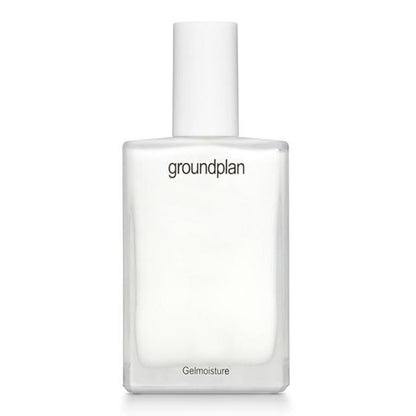 groundplan Gelmoisture 110ml