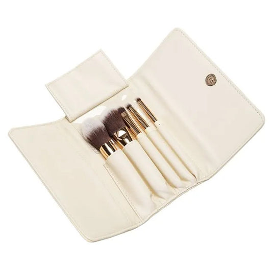 espoir Mini Brush Kit