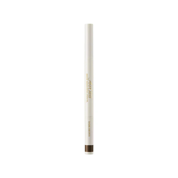 Too Cool For School Artclass Brow Designing Pencil 0.18g (3colors) - KLO