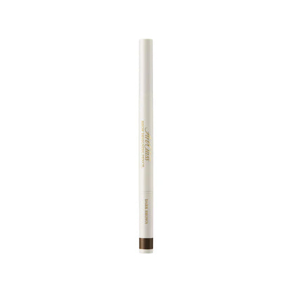 Too Cool For School Artclass Brow Designing Pencil 0.18g (3colors) - KLO