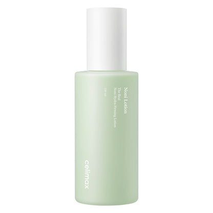 celimax The Real Noni Firming Lotion 150ml - Dodoskin