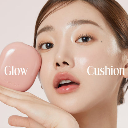 MEDICUBE Pro Glutathione Glow Cushion 15g
