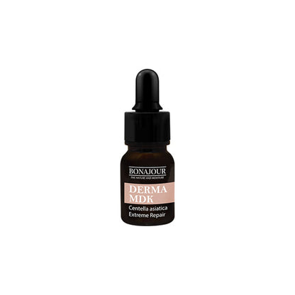 BONAJOUR Derma MDK Ampoule 13g - Dodoskin