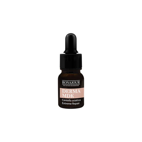 BONAJOUR Derma MDK Ampoule 13g - Dodoskin