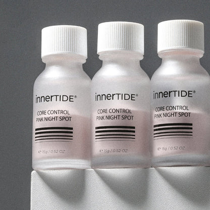 innerTIDE Core Control Pink Night Spot 15g