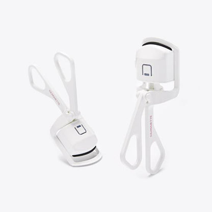 CILHOUETTE Smart Heating Eyelash Curler