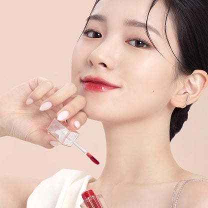 MERZY Merge the Watery Dew Tint 5 types