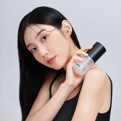 Refilled Hair Recovery Cytokine (3 Types) 100ml