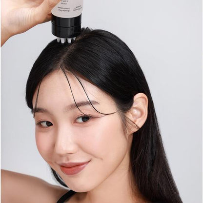Refilled Hair Recovery Cytokine (3 Types) 100ml