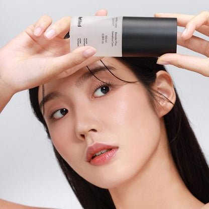 Refilled Hair Recovery Cytokine (3 Types) 100ml