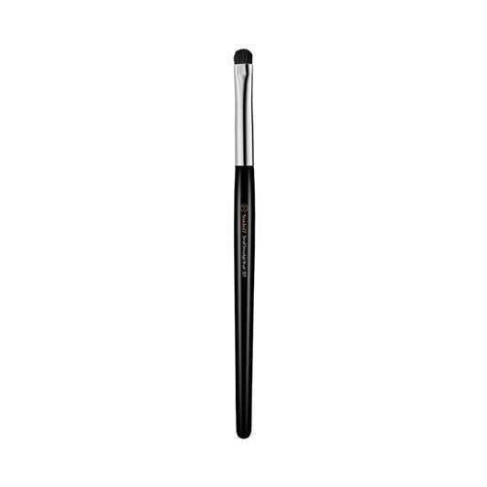 STUDIO17 Small Smudge Brush 321