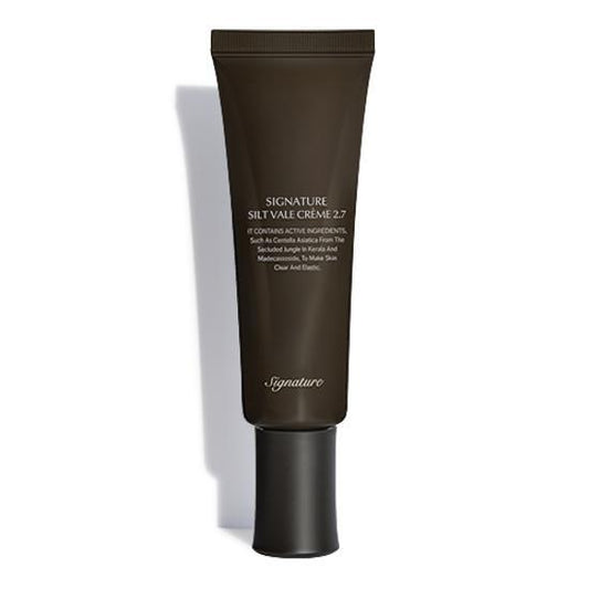DEMAR3 Signature Silt Vale Creme 2.7 50ml