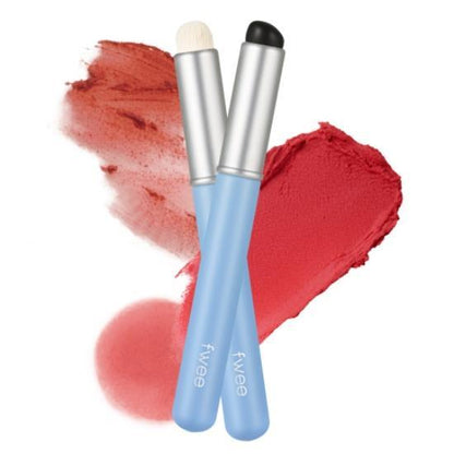 fwee Fingerlike Lip Brush