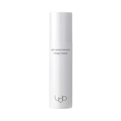 LBB Cellular Moisturzing Prime Toner 100ml