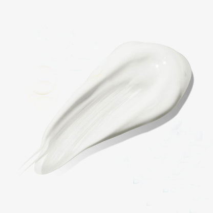 ABEREDE White Vita Aqua Shield Sunscreen SPF50+ PA+++ 50ml