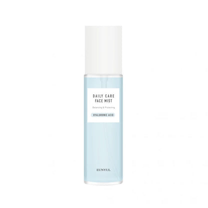 (NEWK) EUNYUL Daily Care Face Mist 100ml - 3 Types - DODOSKIN