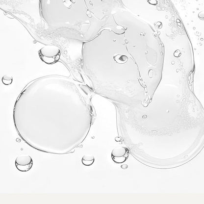 ADD EFFECT+ BHA Blackhead Clear Liquid 50ml