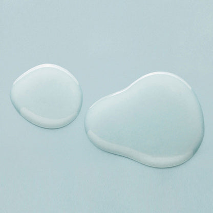 ADD EFFECT+ Snail Mucin Plus Essence 50ml
