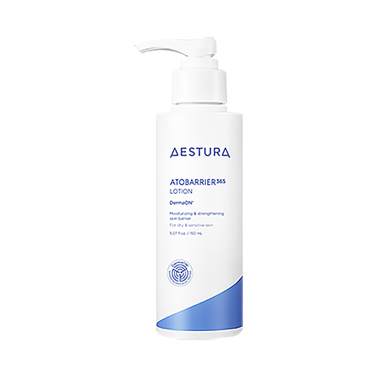 AESTURA AtoBarrier 365 Lotion 150ml