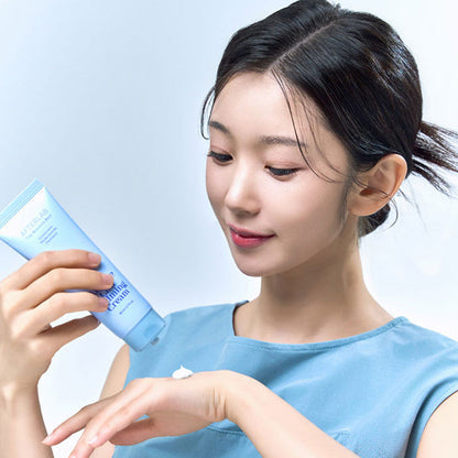 AFTERLAB Azulene Cica Calming Cream 80ml