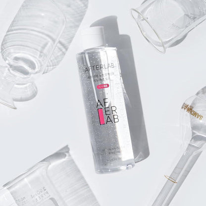 AFTERLAB Hydrating Barrier Toning Toner EGF 200ml