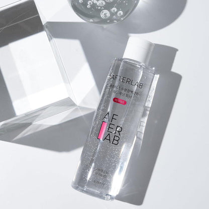 AFTERLAB Hydrating Barrier Toning Toner EGF 200ml