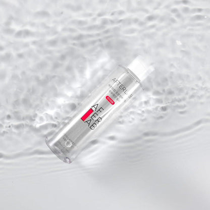 AFTERLAB Hydrating Barrier Toning Toner EGF 200ml