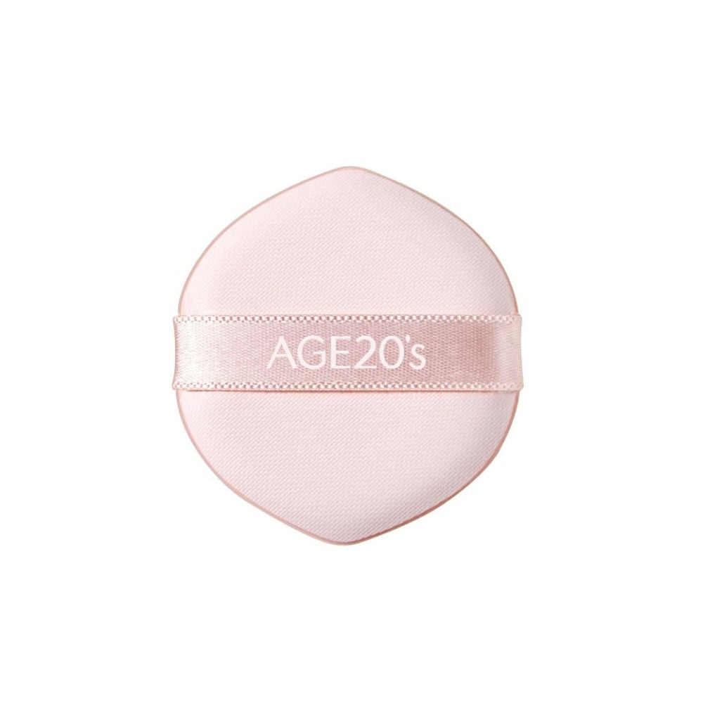 Provides robust protection against UV rays to prevent sunburn and premature aging.